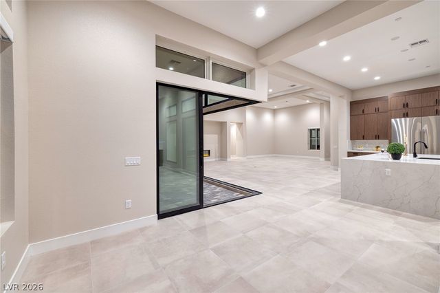 11000 Horizon Ledge Avenue, Las Vegas, NV 89135
