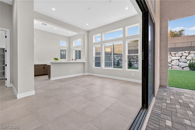11000 Horizon Ledge Avenue, Las Vegas, NV 89135