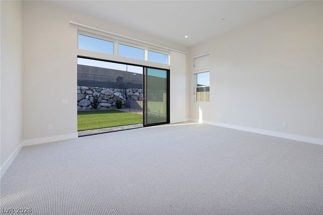 11000 Horizon Ledge Avenue, Las Vegas, NV 89135