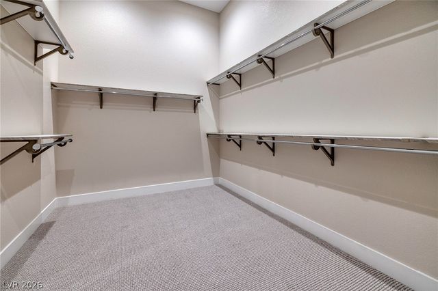 11000 Horizon Ledge Avenue, Las Vegas, NV 89135