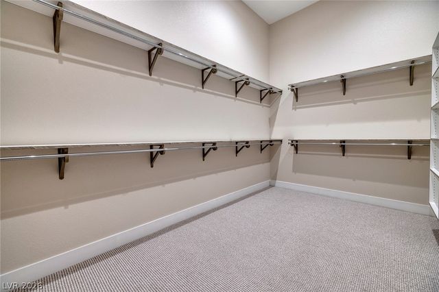 11000 Horizon Ledge Avenue, Las Vegas, NV 89135