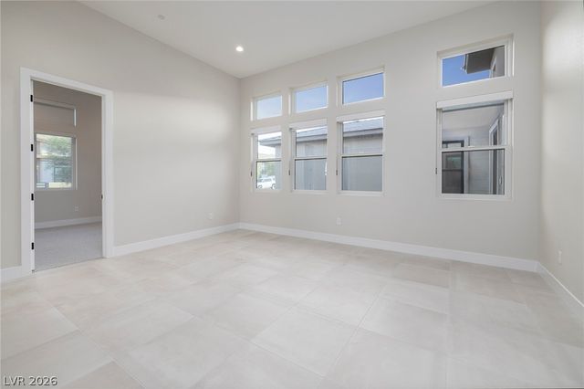 11000 Horizon Ledge Avenue, Las Vegas, NV 89135