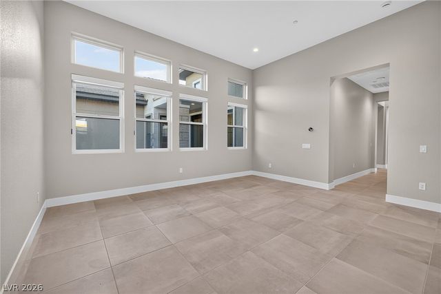 11000 Horizon Ledge Avenue, Las Vegas, NV 89135
