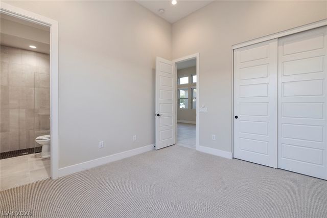 11000 Horizon Ledge Avenue, Las Vegas, NV 89135