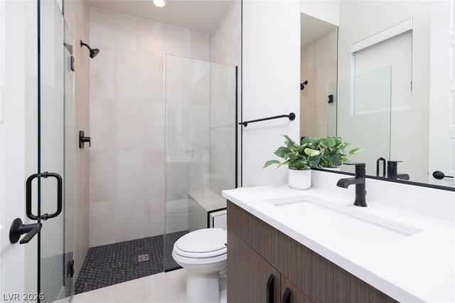 11000 Horizon Ledge Avenue, Las Vegas, NV 89135