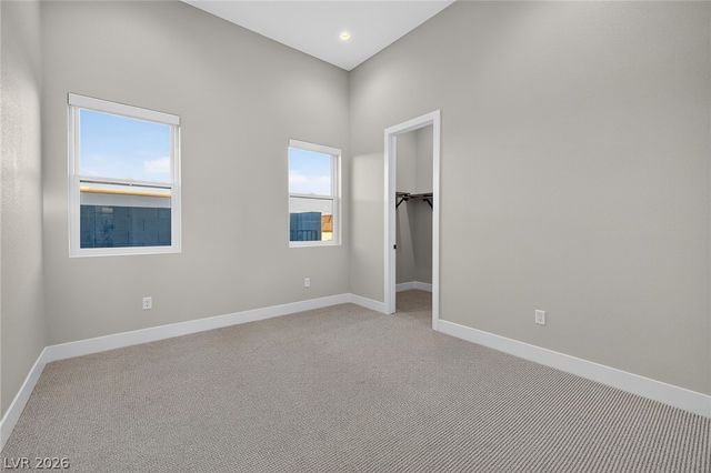 11000 Horizon Ledge Avenue, Las Vegas, NV 89135