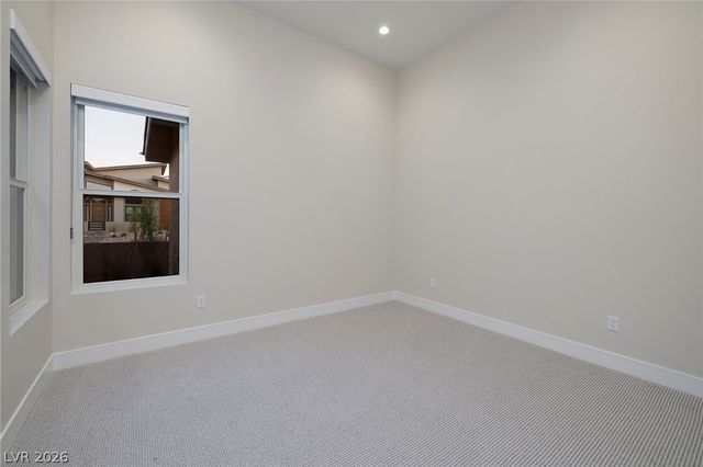 11000 Horizon Ledge Avenue, Las Vegas, NV 89135
