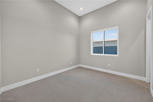 11000 Horizon Ledge Avenue, Las Vegas, NV 89135