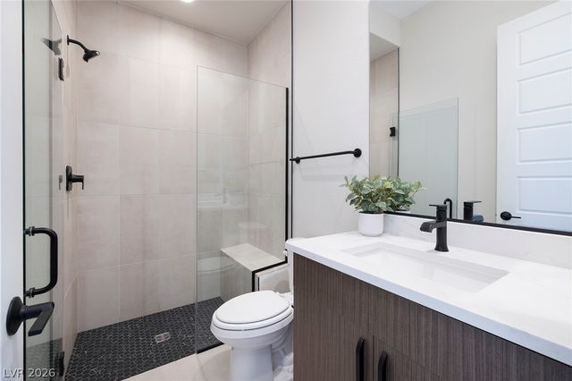 11000 Horizon Ledge Avenue, Las Vegas, NV 89135
