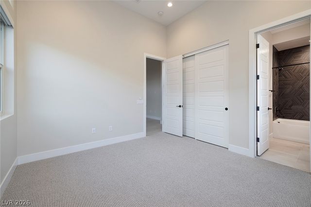 11000 Horizon Ledge Avenue, Las Vegas, NV 89135