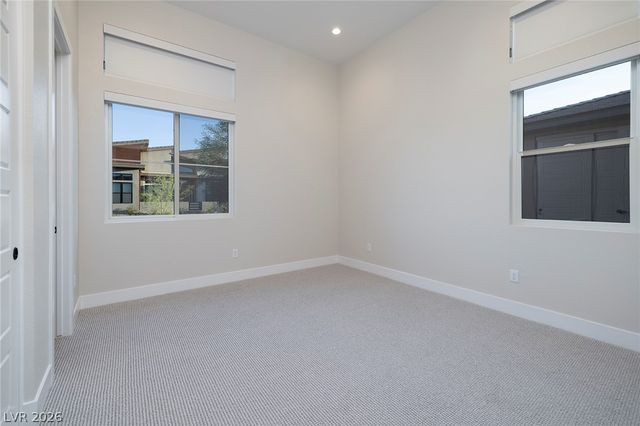 11000 Horizon Ledge Avenue, Las Vegas, NV 89135