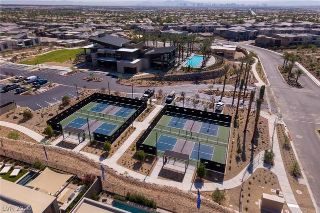 11000 Horizon Ledge Avenue, Las Vegas, NV 89135