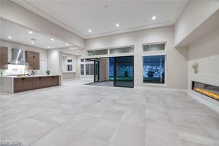 11000 Horizon Ledge Avenue, Las Vegas, NV 89135