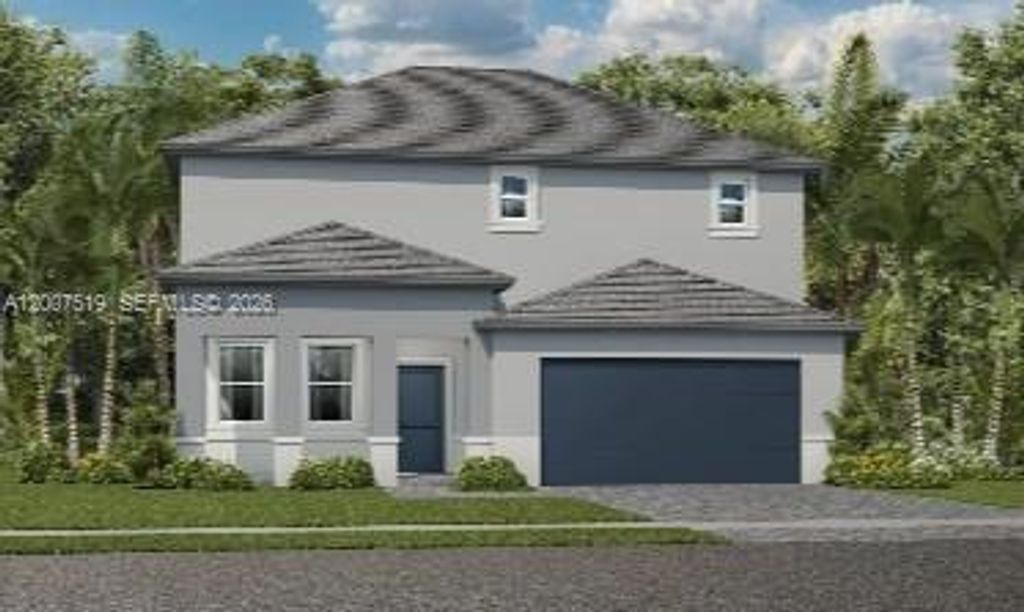 19403 SW 337 TER, Homestead, FL 33034