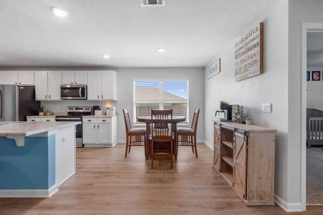 3522 Sugar Maple Lane, Crestview, FL 32539