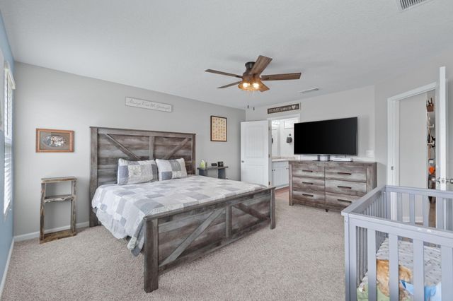 3522 Sugar Maple Lane, Crestview, FL 32539