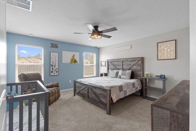 3522 Sugar Maple Lane, Crestview, FL 32539