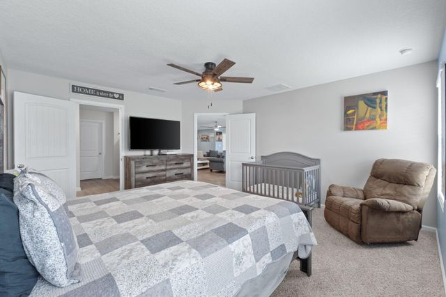 3522 Sugar Maple Lane, Crestview, FL 32539