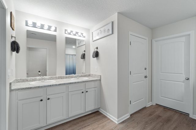 3522 Sugar Maple Lane, Crestview, FL 32539