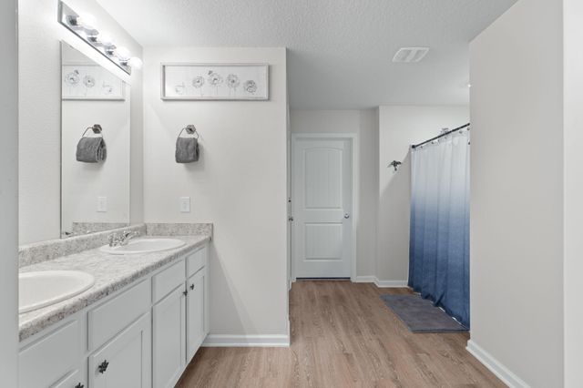 3522 Sugar Maple Lane, Crestview, FL 32539