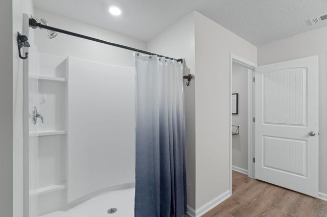 3522 Sugar Maple Lane, Crestview, FL 32539