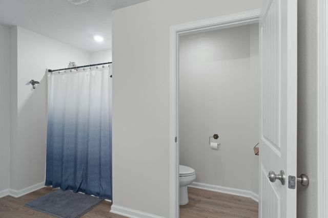 3522 Sugar Maple Lane, Crestview, FL 32539