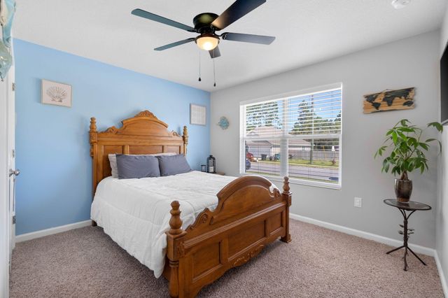 3522 Sugar Maple Lane, Crestview, FL 32539