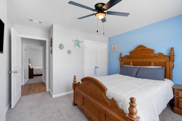 3522 Sugar Maple Lane, Crestview, FL 32539