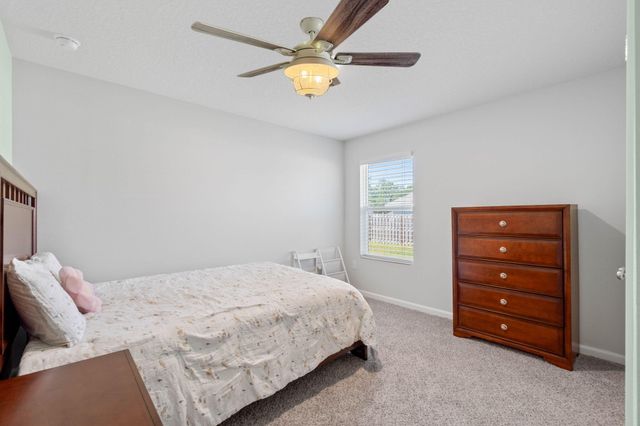 3522 Sugar Maple Lane, Crestview, FL 32539