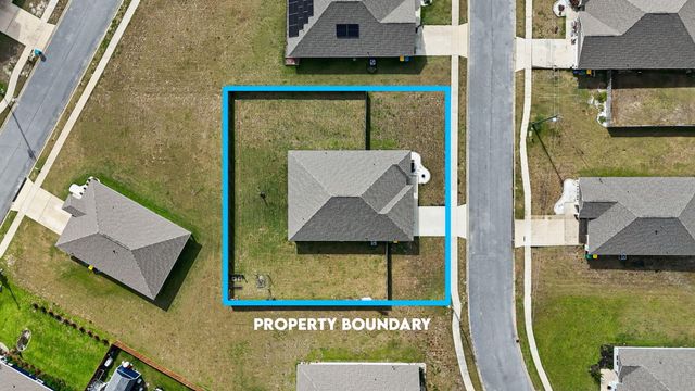 3522 Sugar Maple Lane, Crestview, FL 32539