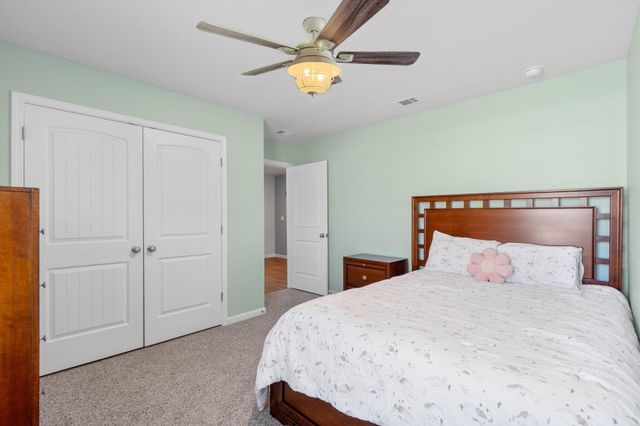 3522 Sugar Maple Lane, Crestview, FL 32539