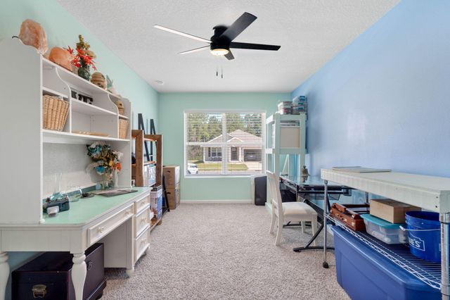 3522 Sugar Maple Lane, Crestview, FL 32539