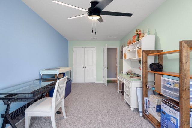 3522 Sugar Maple Lane, Crestview, FL 32539