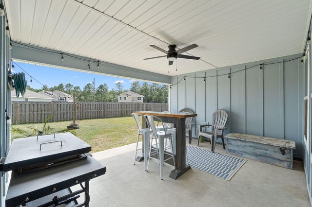 3522 Sugar Maple Lane, Crestview, FL 32539