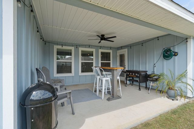 3522 Sugar Maple Lane, Crestview, FL 32539