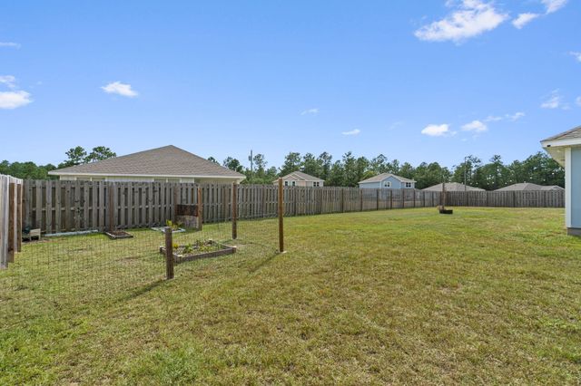 3522 Sugar Maple Lane, Crestview, FL 32539
