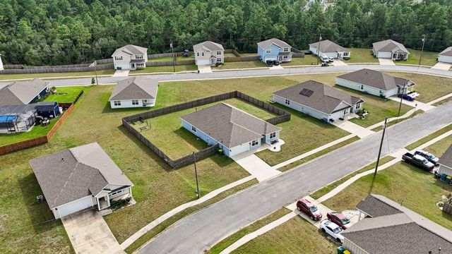 3522 Sugar Maple Lane, Crestview, FL 32539