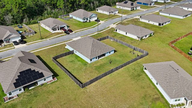 3522 Sugar Maple Lane, Crestview, FL 32539