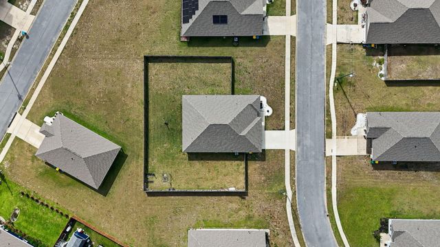 3522 Sugar Maple Lane, Crestview, FL 32539