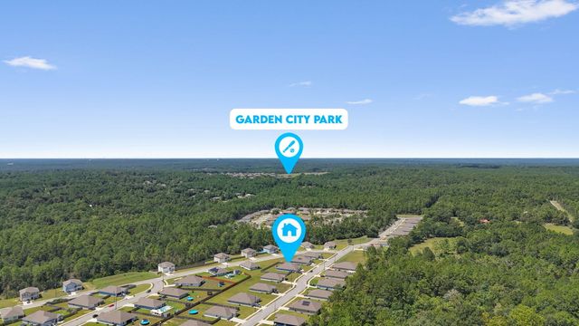 3522 Sugar Maple Lane, Crestview, FL 32539