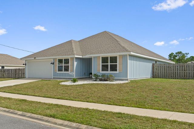 3522 Sugar Maple Lane, Crestview, FL 32539