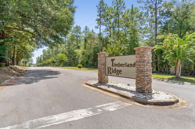 3522 Sugar Maple Lane, Crestview, FL 32539