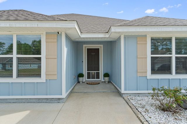 3522 Sugar Maple Lane, Crestview, FL 32539