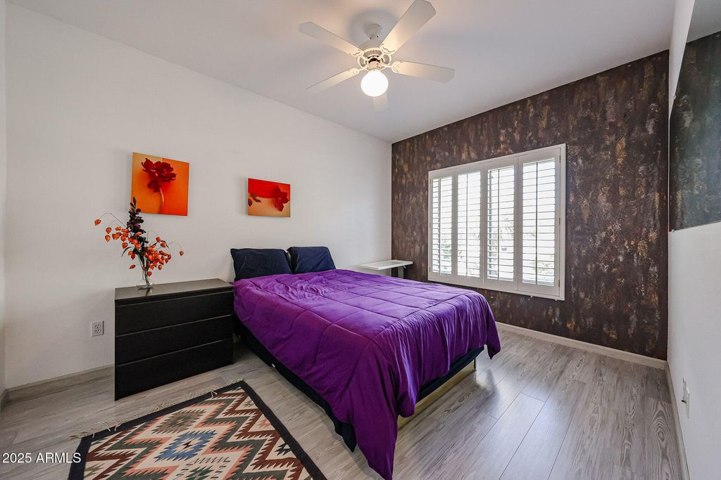 Image 22 of property listing at 17807 N NAVARRO Court, Surprise, AZ 85374