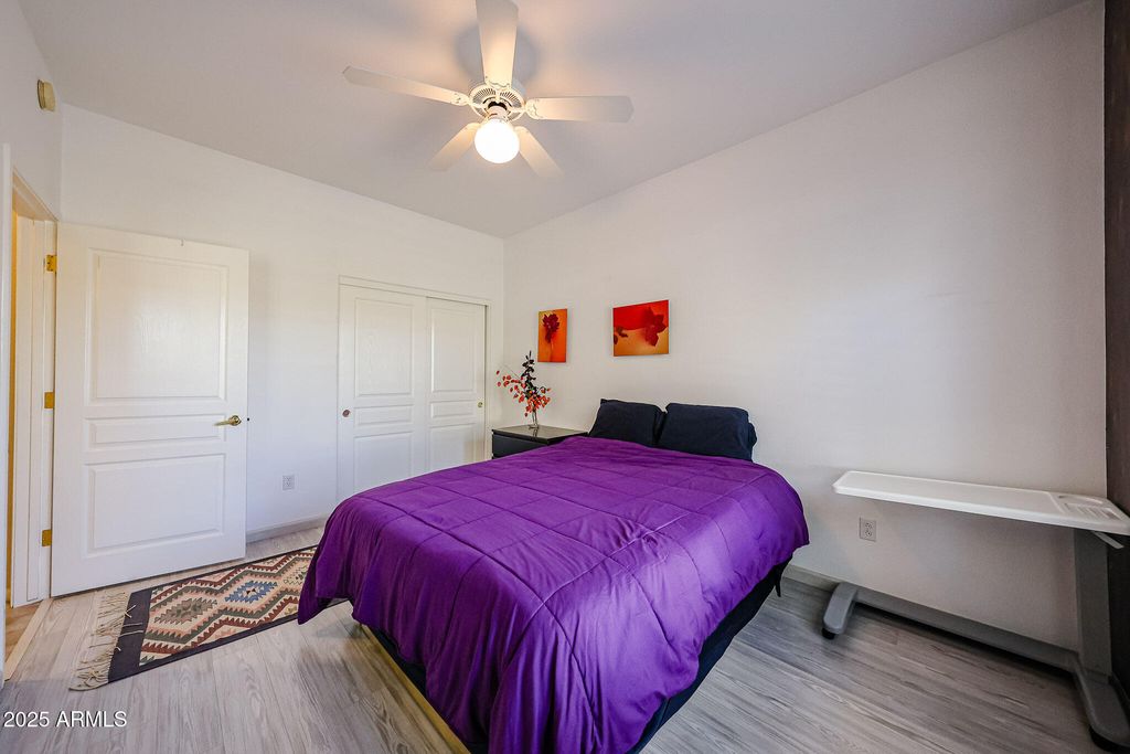 Image 24 of property listing at 17807 N NAVARRO Court, Surprise, AZ 85374