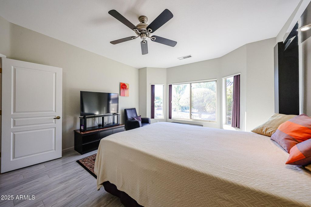 Image 27 of property listing at 17807 N NAVARRO Court, Surprise, AZ 85374