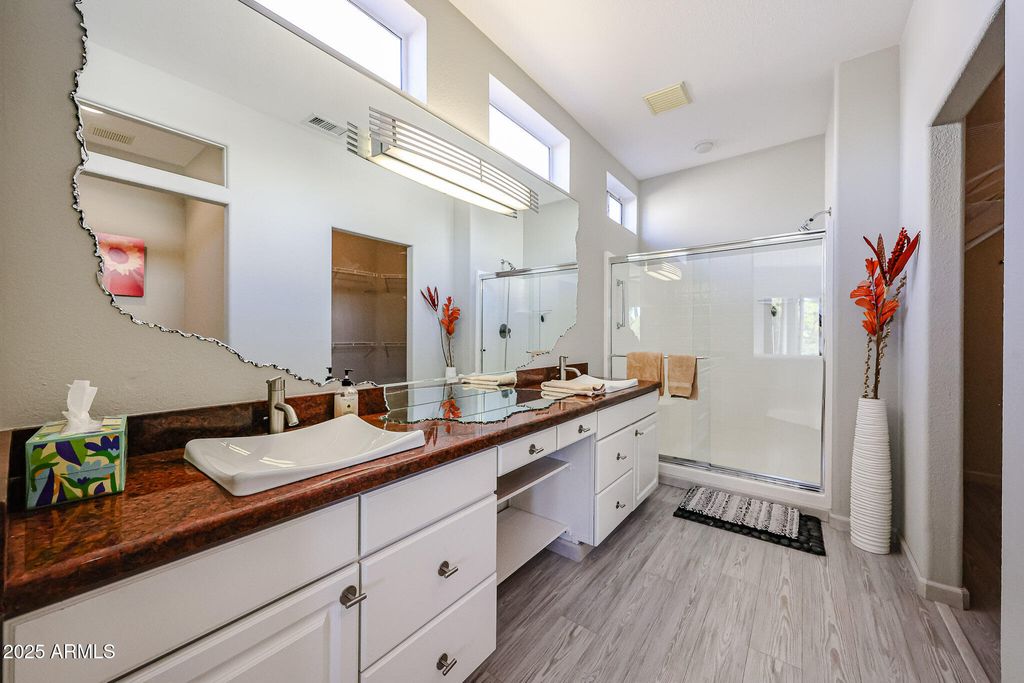 Image 28 of property listing at 17807 N NAVARRO Court, Surprise, AZ 85374