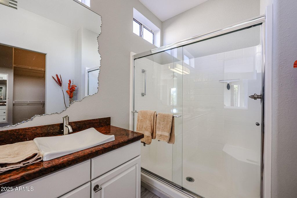 Image 29 of property listing at 17807 N NAVARRO Court, Surprise, AZ 85374
