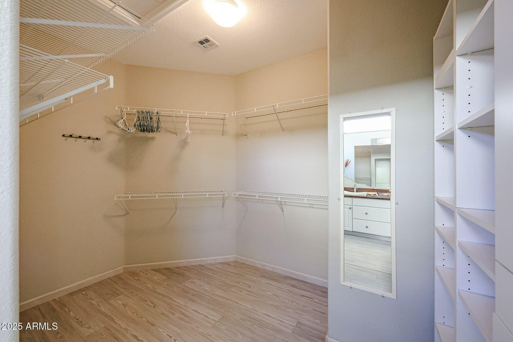 Image 30 of property listing at 17807 N NAVARRO Court, Surprise, AZ 85374
