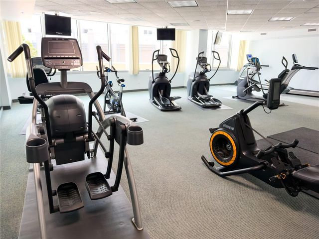 322 E CENTRAL BOULEVARD 714, Orlando, FL 32801